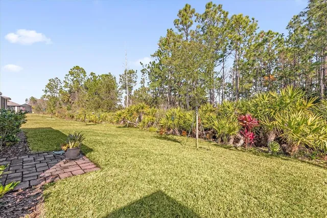 $377,900 | 140 Lost Ball Drive, Daytona Beach, FL 32124