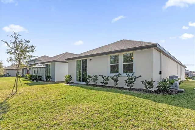 $377,900 | 140 Lost Ball Drive, Daytona Beach, FL 32124