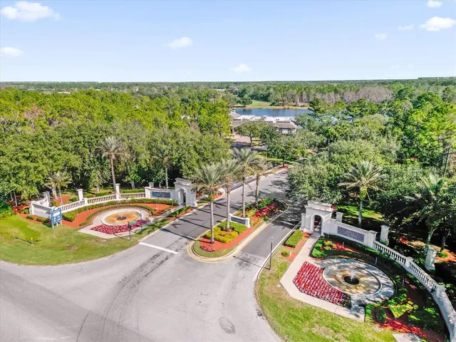 $377,900 | 140 Lost Ball Drive, Daytona Beach, FL 32124