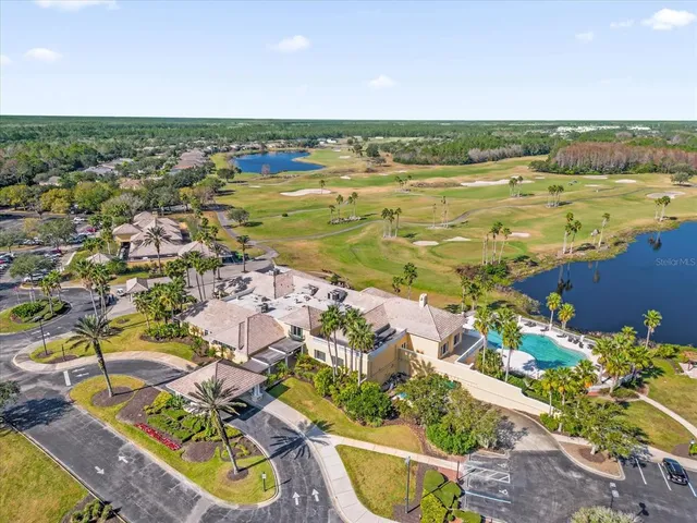 $377,900 | 140 Lost Ball Drive, Daytona Beach, FL 32124