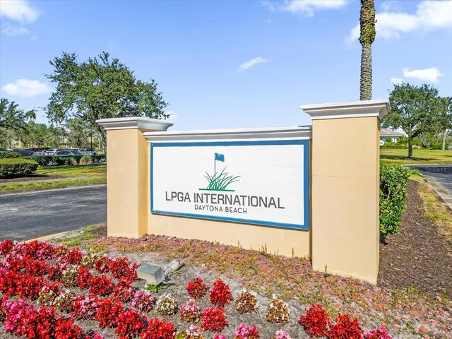 $377,900 | 140 Lost Ball Drive, Daytona Beach, FL 32124