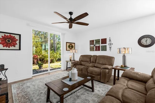 $377,900 | 140 Lost Ball Drive, Daytona Beach, FL 32124