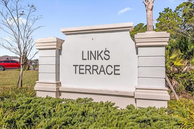 $377,900 | 140 Lost Ball Drive, Daytona Beach, FL 32124