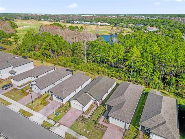 $377,900 | 140 Lost Ball Drive, Daytona Beach, FL 32124