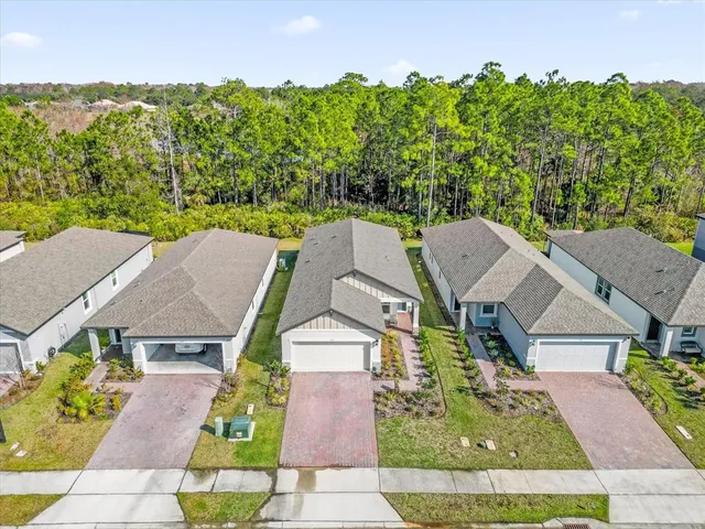 $377,900 | 140 Lost Ball Drive, Daytona Beach, FL 32124