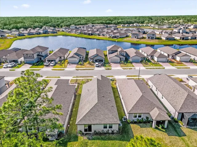 $377,900 | 140 Lost Ball Drive, Daytona Beach, FL 32124