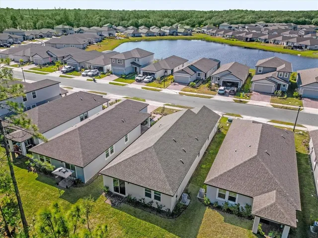 $377,900 | 140 Lost Ball Drive, Daytona Beach, FL 32124