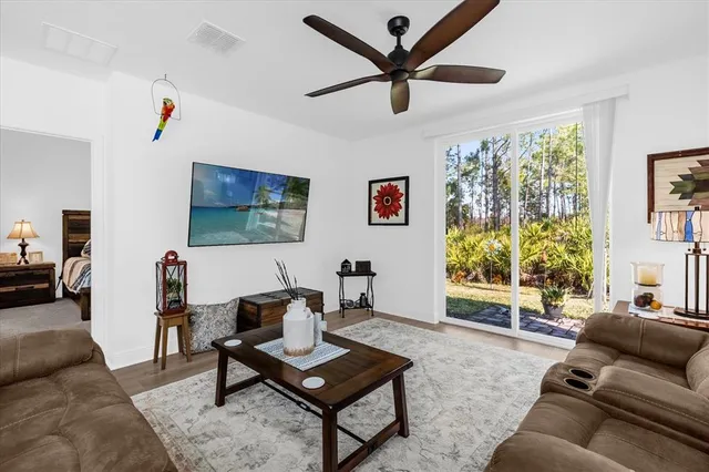 $377,900 | 140 Lost Ball Drive, Daytona Beach, FL 32124