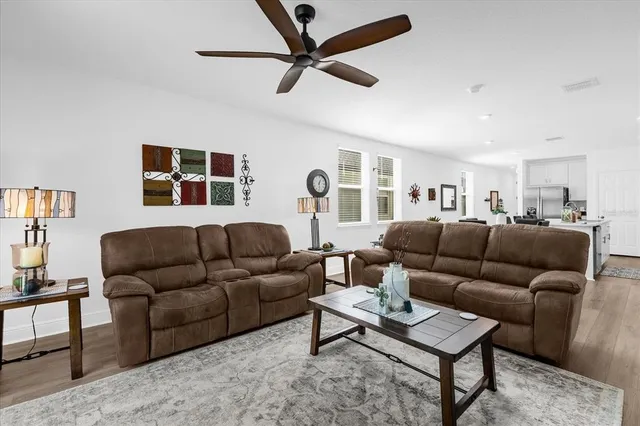 $377,900 | 140 Lost Ball Drive, Daytona Beach, FL 32124