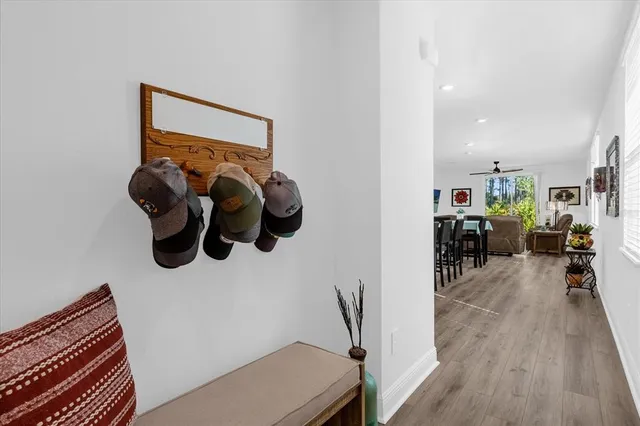 $377,900 | 140 Lost Ball Drive, Daytona Beach, FL 32124