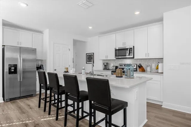 $377,900 | 140 Lost Ball Drive, Daytona Beach, FL 32124