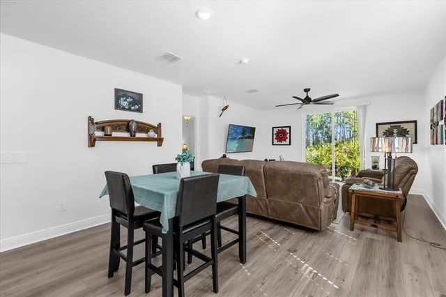 $377,900 | 140 Lost Ball Drive, Daytona Beach, FL 32124