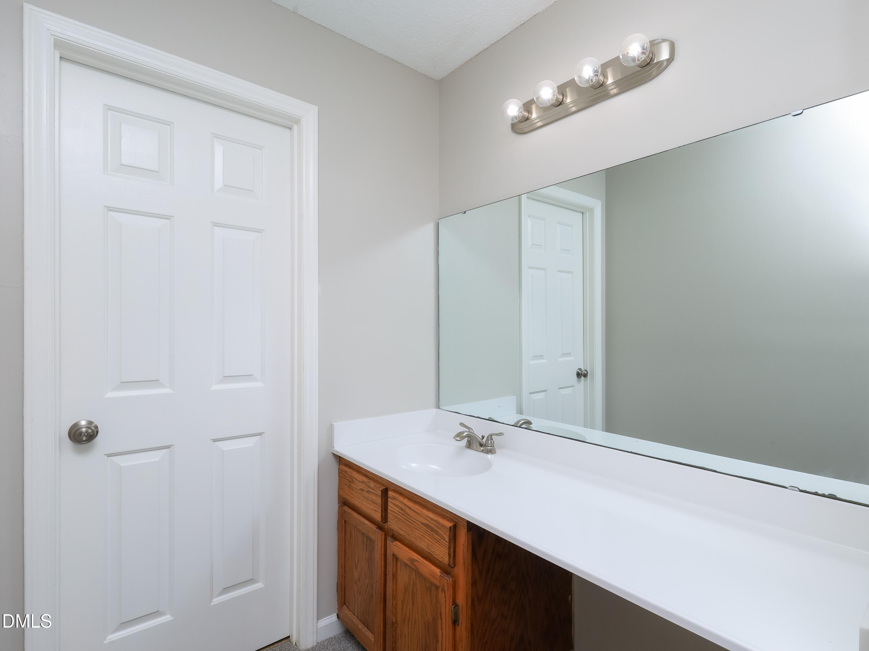 825 Rawls Drive Raleigh, NC 27610 - Photo 13 of 42 13_825_Rawls