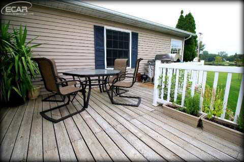2011 Kings Mill Road Lapeer, MI 48446 - Photo 18 of 30 20449764-17.JPG