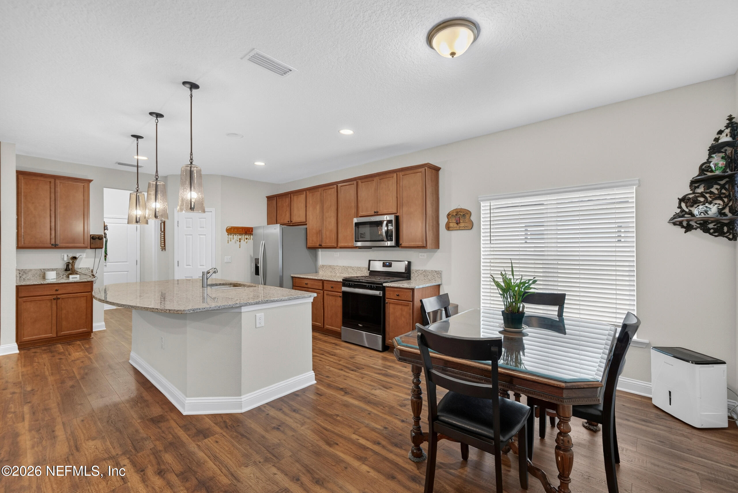 620 Ivory Palm Road Orange Park, FL 32073 - Photo 16 of 55 010_STA08437