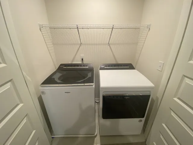 $1,850 | 5127 Dayflower Drive, Hermitage, TN 37076