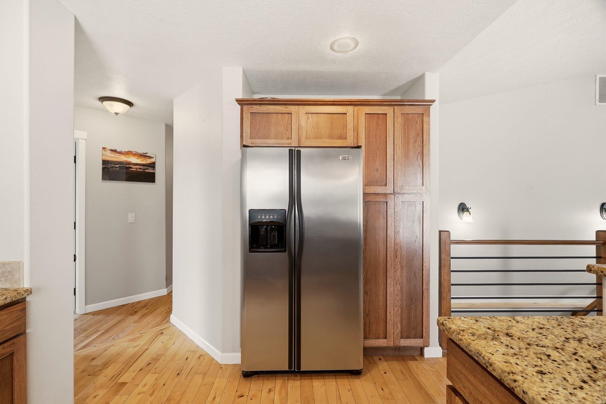 1611 South Cochran Street Spokane, WA 99224 - Photo 10 of 50