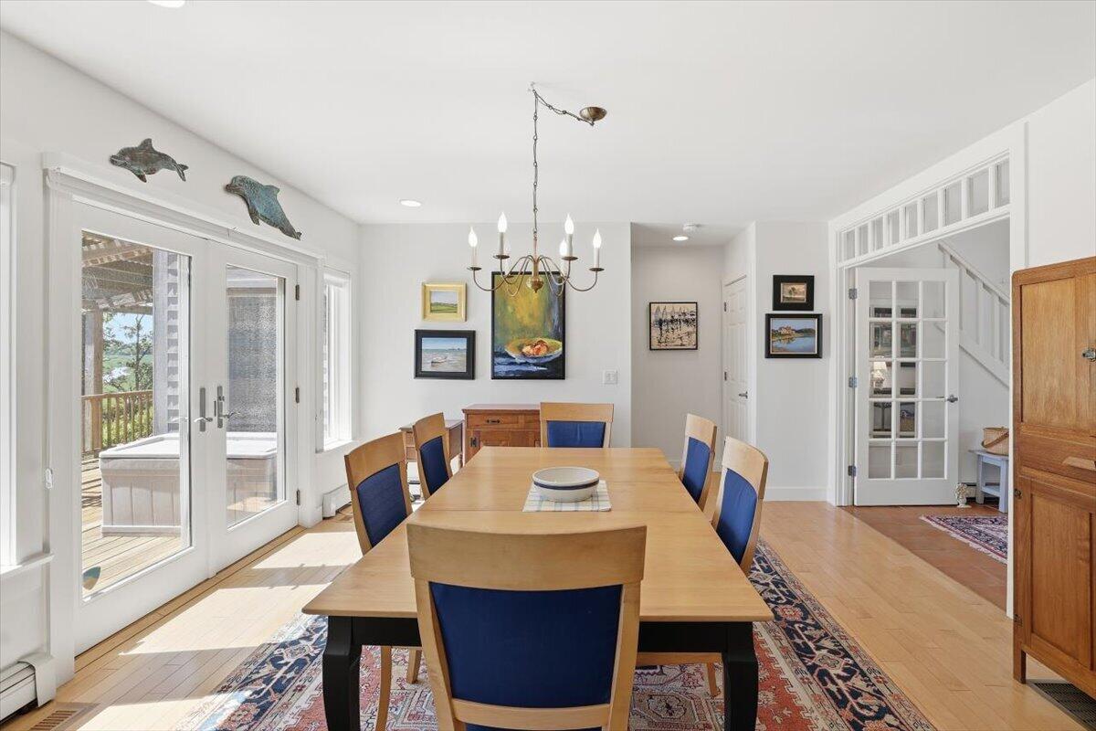 435 Herring Brook Road Eastham, MA 02642 - Photo 6 of 46 40-435 Herring Brook Final-40