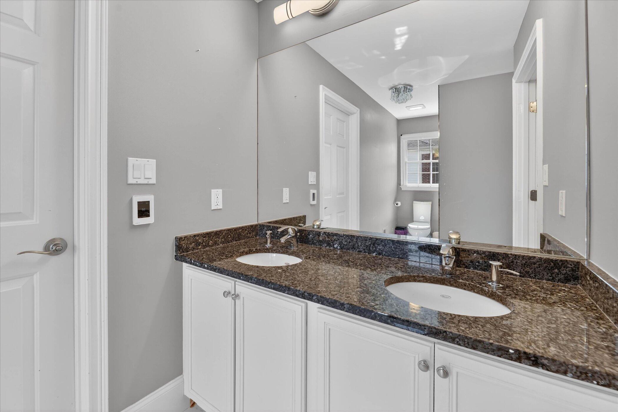 2931 Walnut Ridge Drive Ann Arbor, MI 48103 - Photo 42 of 102 Bath 3