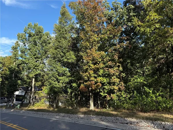 $8,000 | Lot 946-947 Nassau Circle, Four Seasons, MO 65049