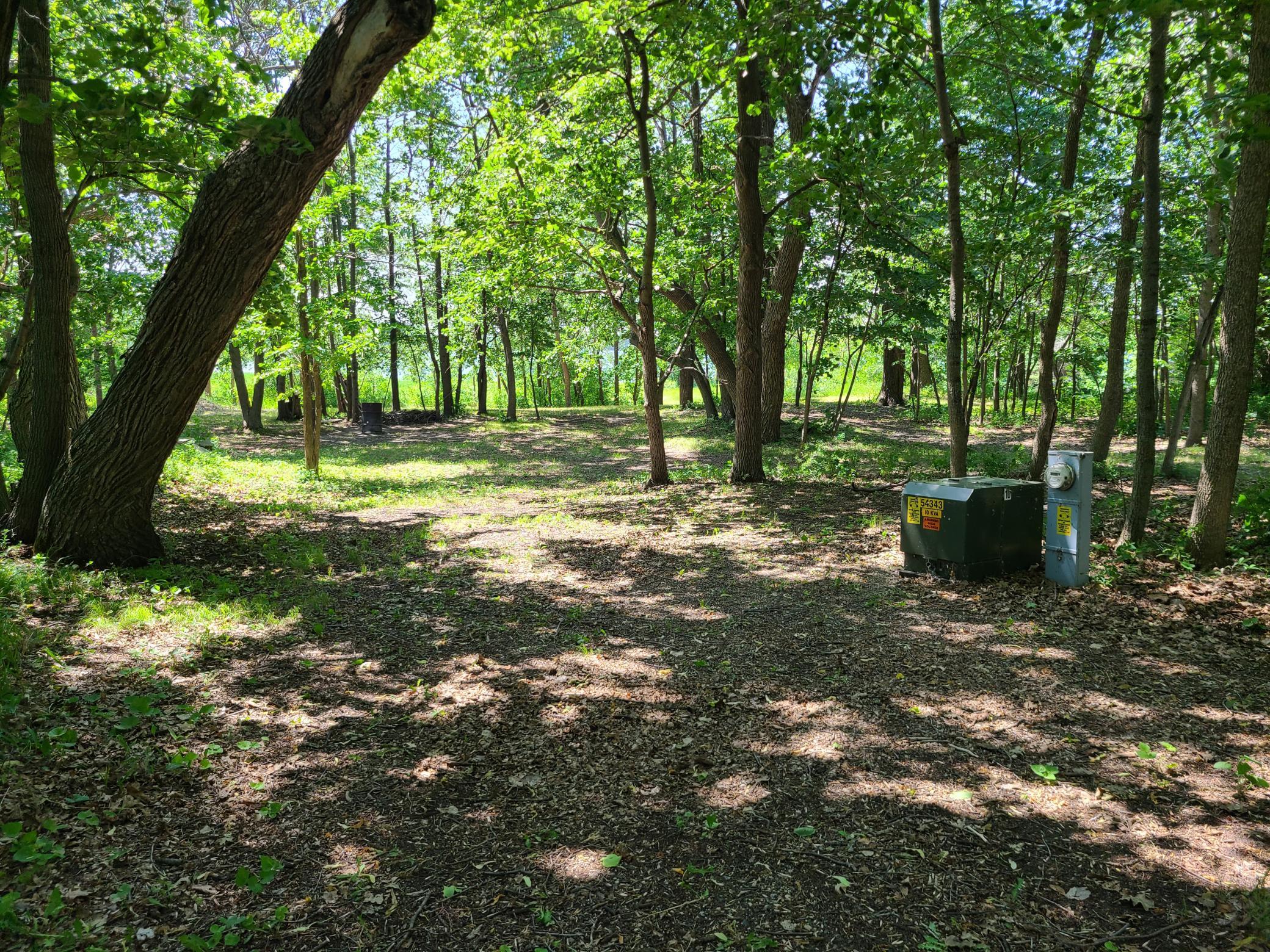 26373 Anna Lake Road Underwood, MN 56586 - Photo 18 of 39
