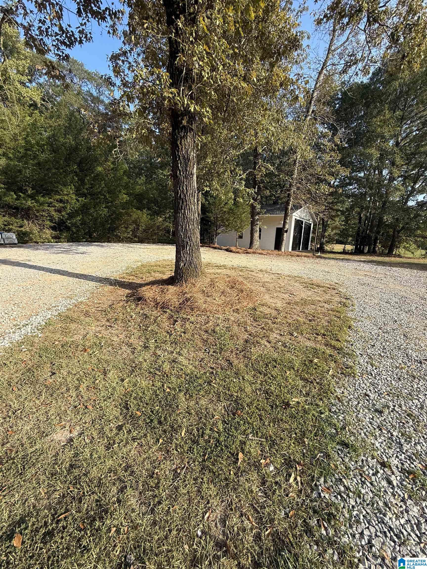 960 Camp Branch Road Alabaster, AL 35007 - Photo 75 of 78