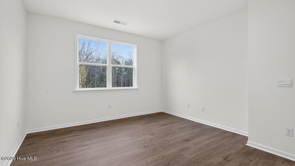 369 Alexis Loop Sanford, NC 27330 - Photo 16 of 41 Bedroom