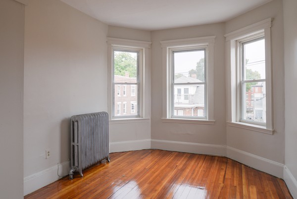 168 Shurtleff Street Chelsea, MA 02150 - Photo 5 of 8 Gallery Image 5