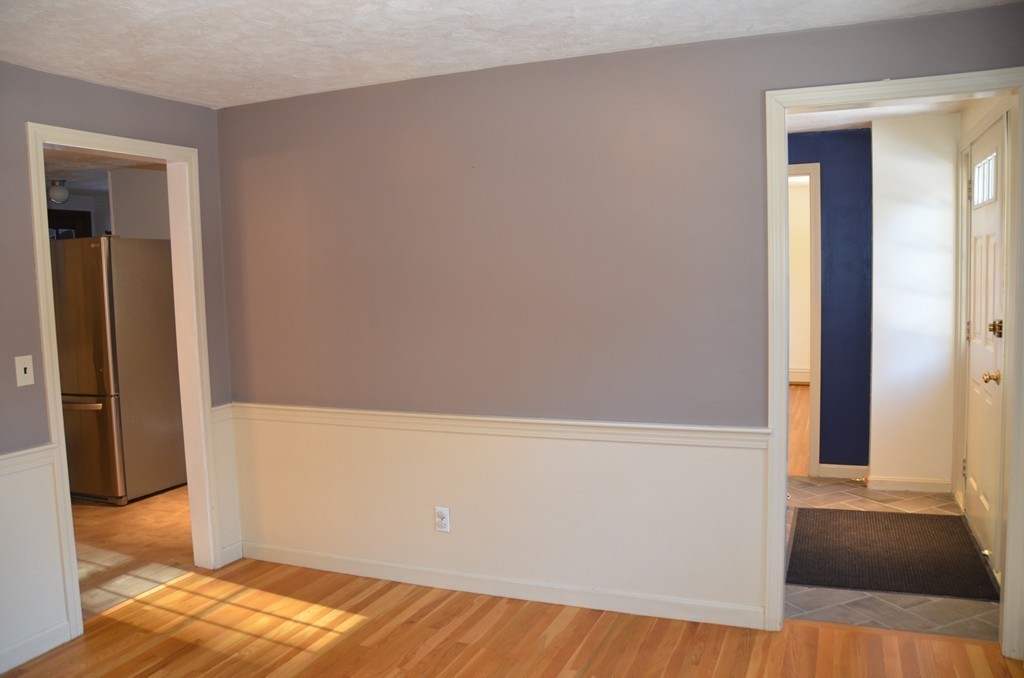 63 South Shaker Road Harvard, MA 01451 - Photo 7 of 20