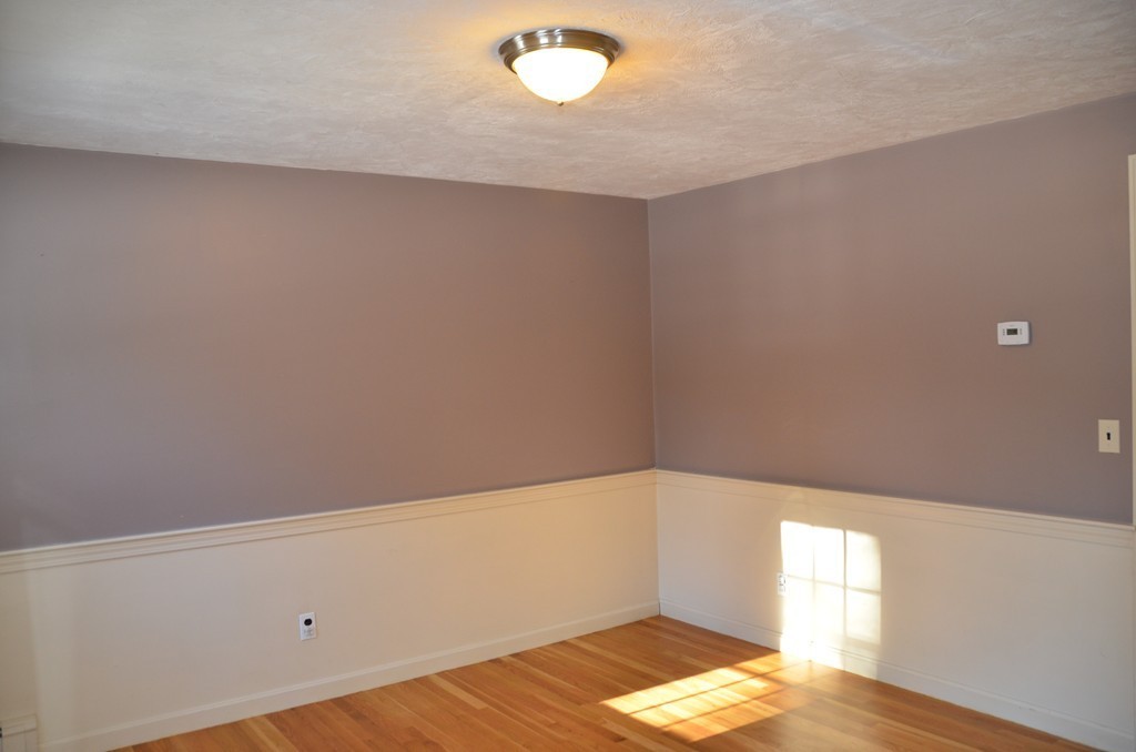 63 South Shaker Road Harvard, MA 01451 - Photo 8 of 20