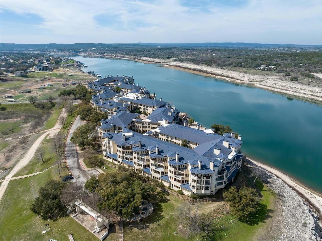 3404 American Dr Unit 1122