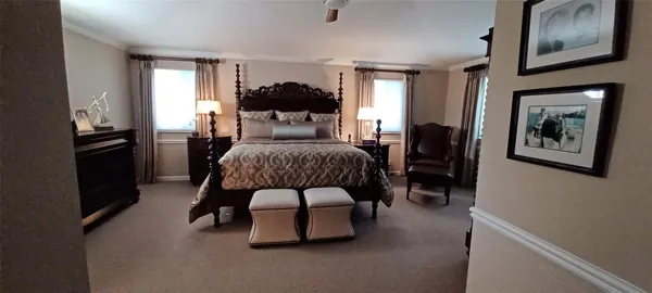 $4,250 | 6688 Via Regina, Boca Raton, FL 33433