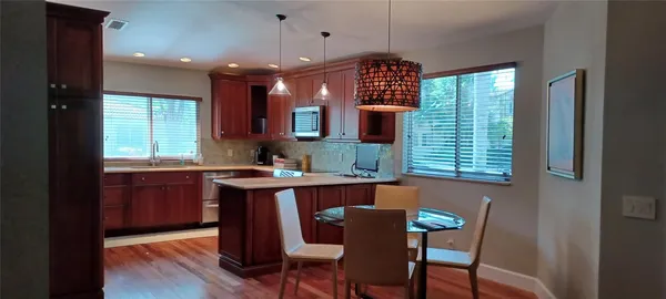 $4,250 | 6688 Via Regina, Boca Raton, FL 33433