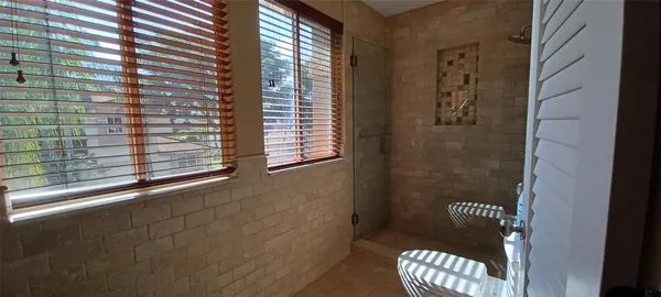 $4,250 | 6688 Via Regina, Boca Raton, FL 33433