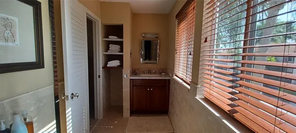 $4,250 | 6688 Via Regina, Boca Raton, FL 33433