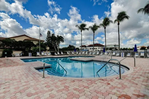 $4,250 | 6688 Via Regina, Boca Raton, FL 33433