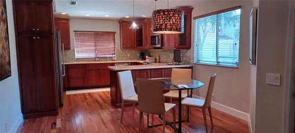 $4,250 | 6688 Via Regina, Boca Raton, FL 33433