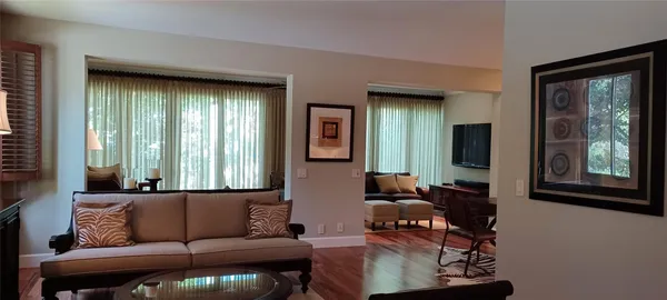 $4,250 | 6688 Via Regina, Boca Raton, FL 33433
