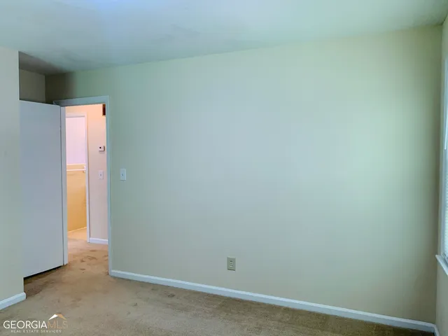 $1,450 | 25 Martin Street, Newnan, GA 30263