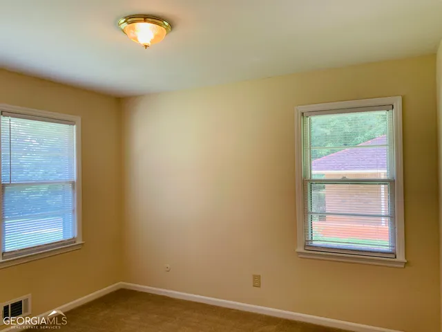 $1,450 | 25 Martin Street, Newnan, GA 30263