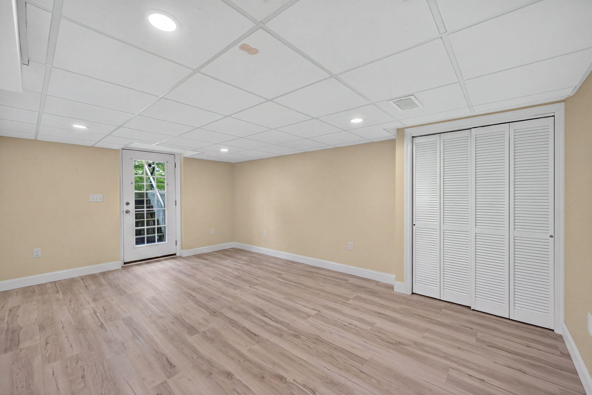 769 River Road Marstons Mills, MA 02648 - Photo 36 of 53 51-9L4A1277