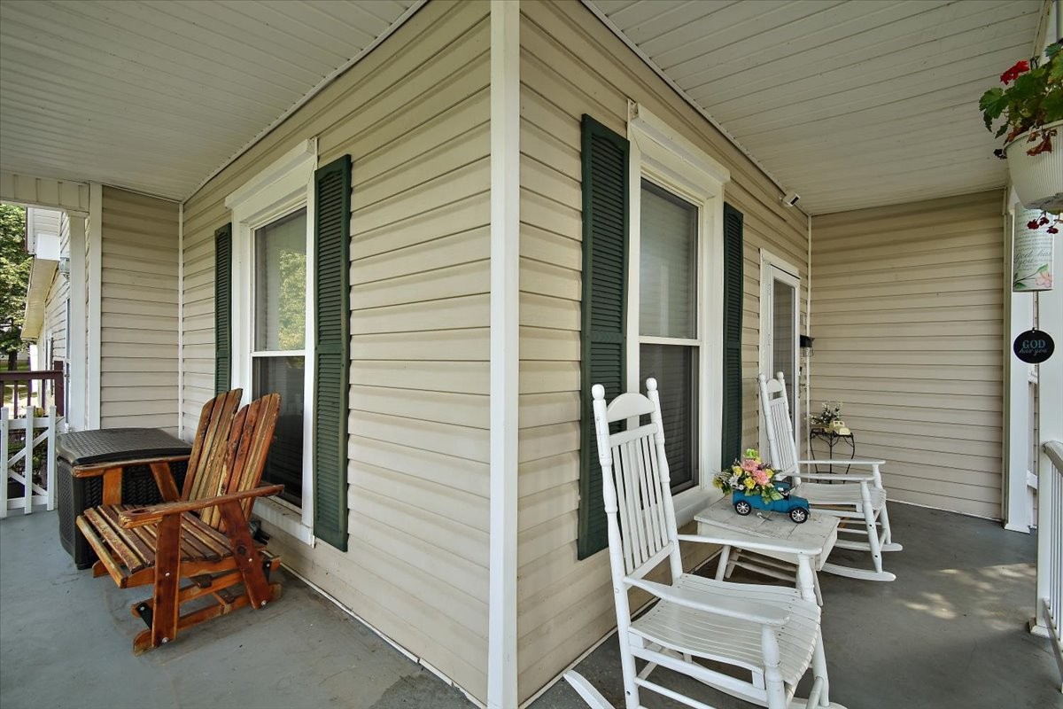 211 Riverside Drive Columbia, TN 38401 - Photo 14 of 16 Gallery Image 14