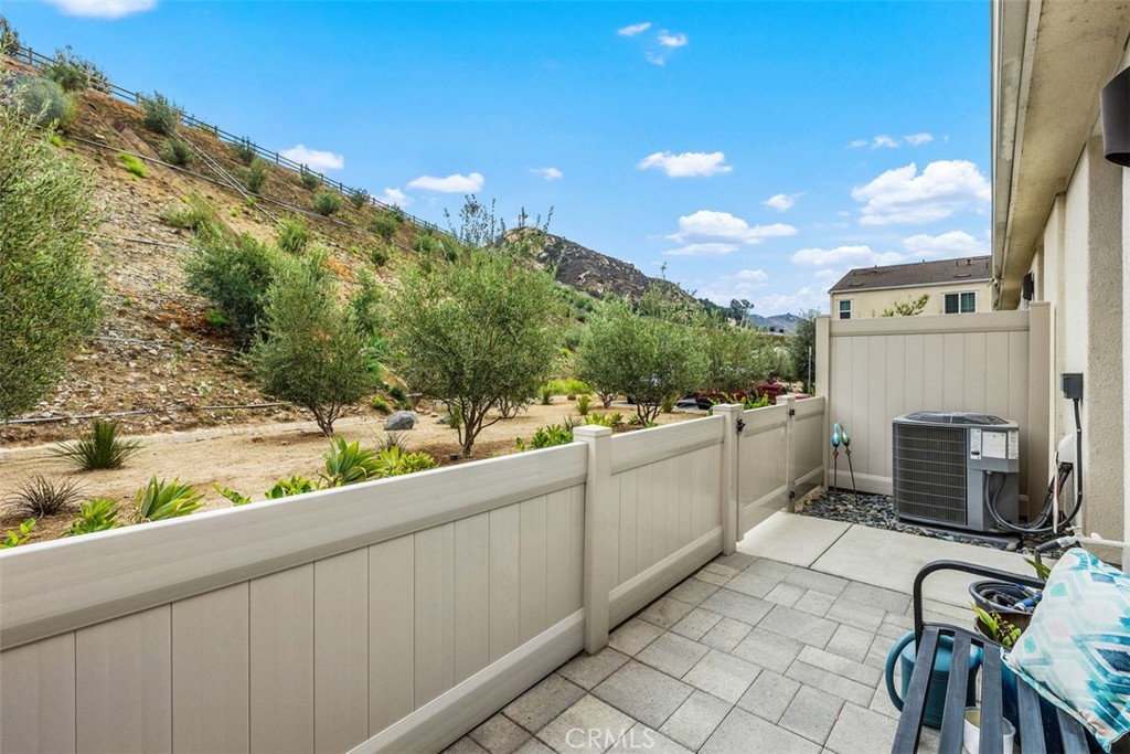35111 Rangpur Lane Fallbrook, CA 92028 - Photo 5 of 40 Gallery Image 5