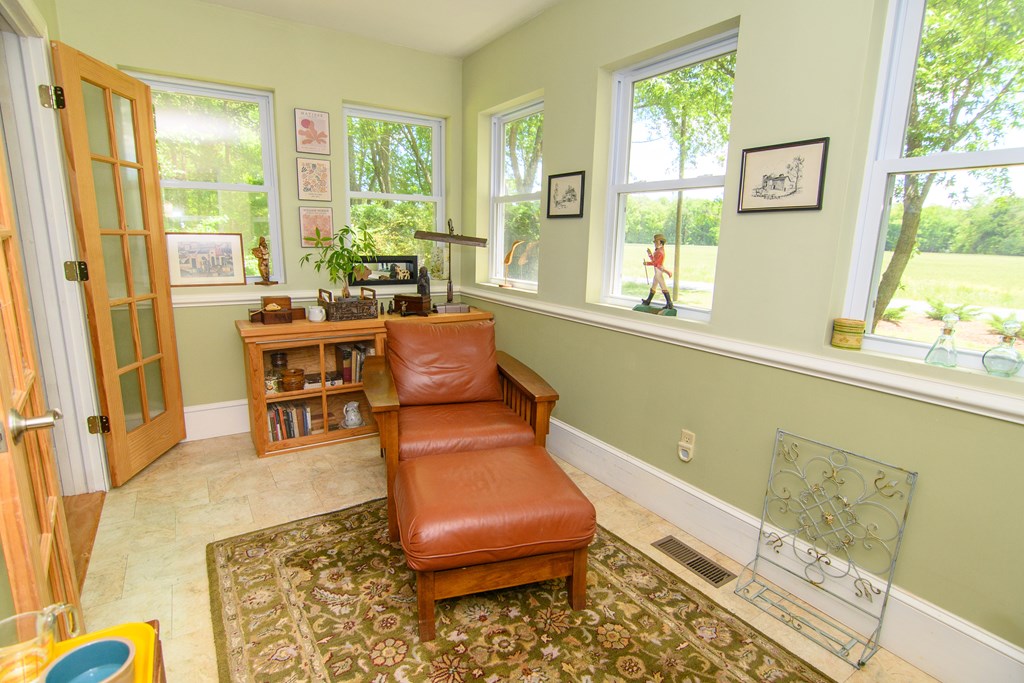 29636 Seaside Road Melfa, VA 23410 - Photo 7 of 52