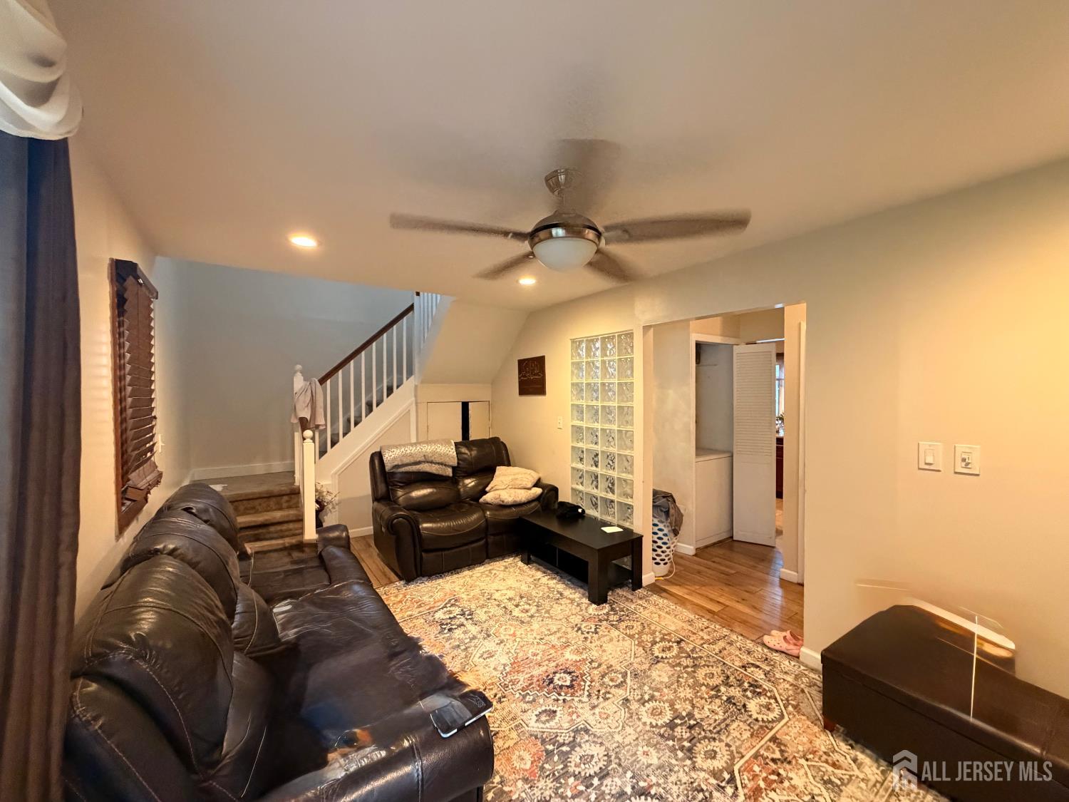 36 Cambridge Road Edison, NJ 08817 - Photo 18 of 26 Gallery Image 18
