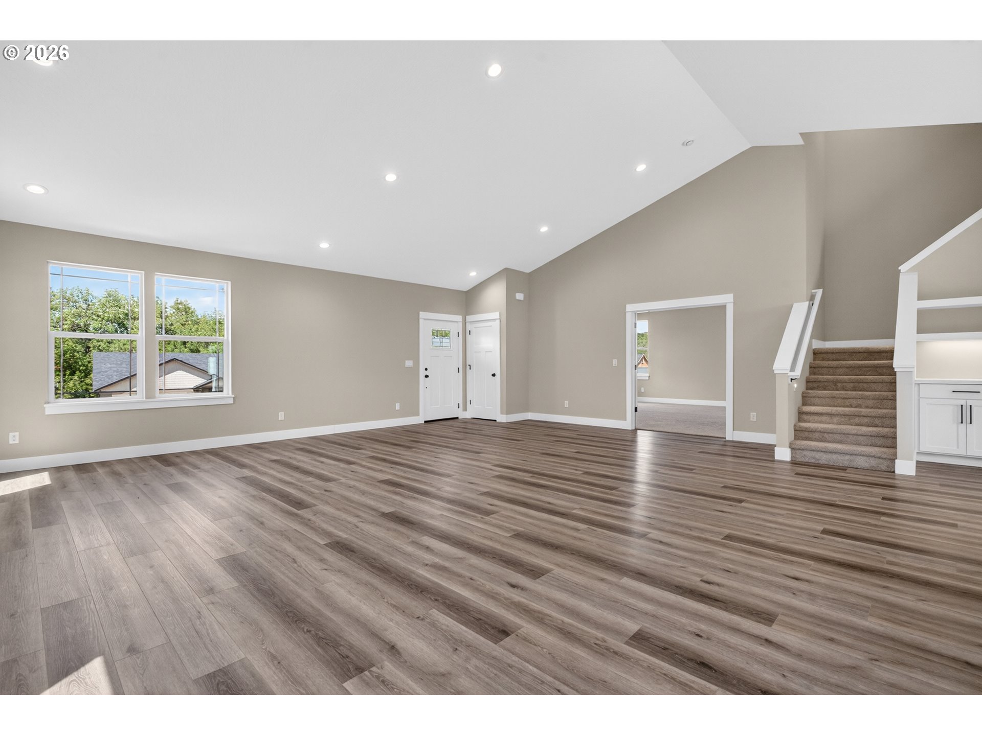 2581 Brockway Road Winston, OR 97496 - Photo 10 of 44