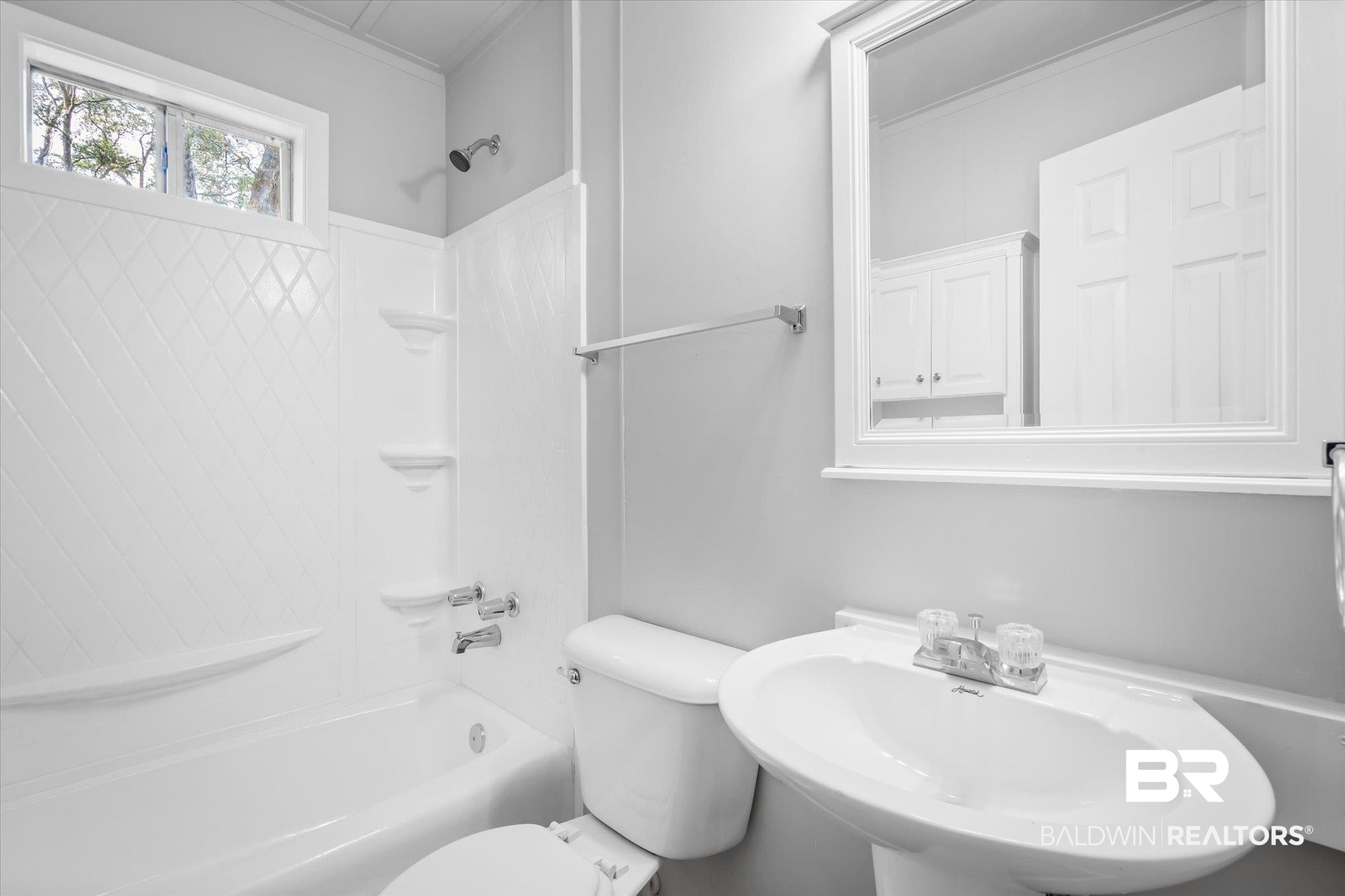 6400 Kyle Road Mobile, AL 36608 - Photo 12 of 20