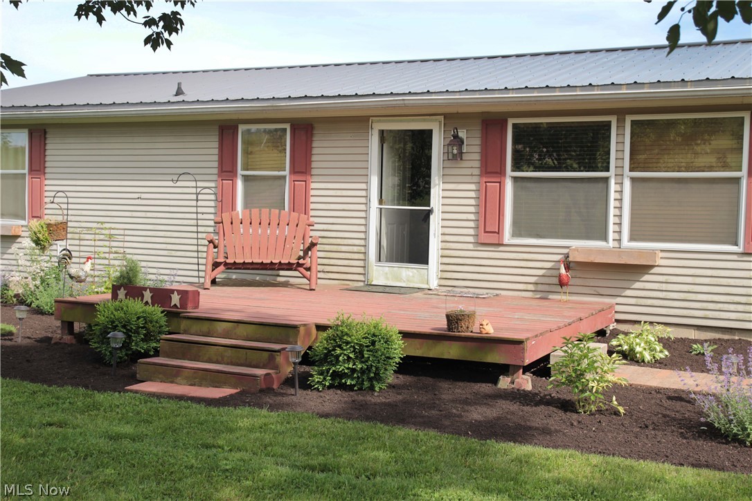 9630 Matchett Road Norwich, OH 43767 - Photo 6 of 35 Gallery Image 6