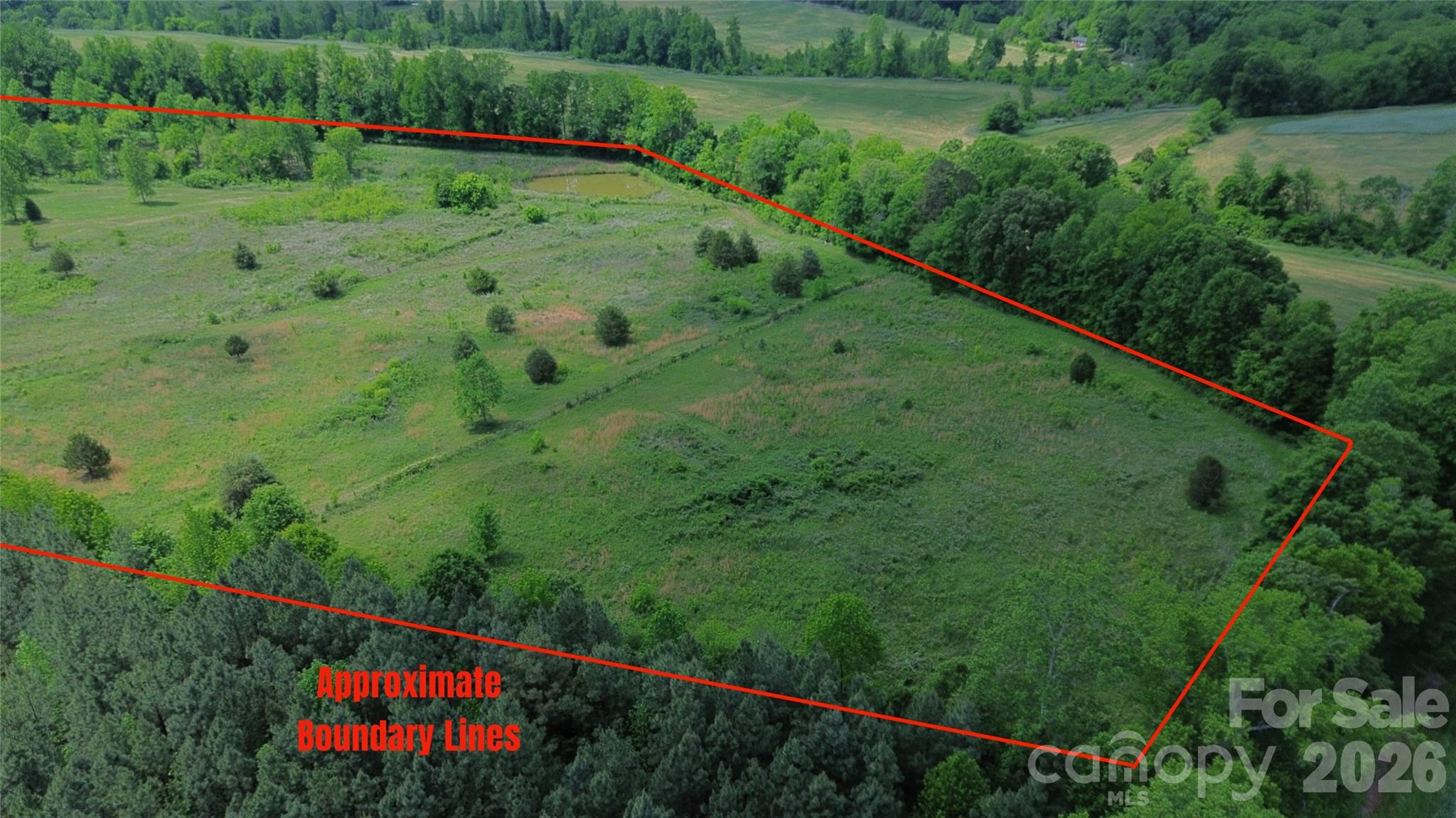 170 Beagle Club Road Cherryville, NC 28021 - Photo 23 of 28