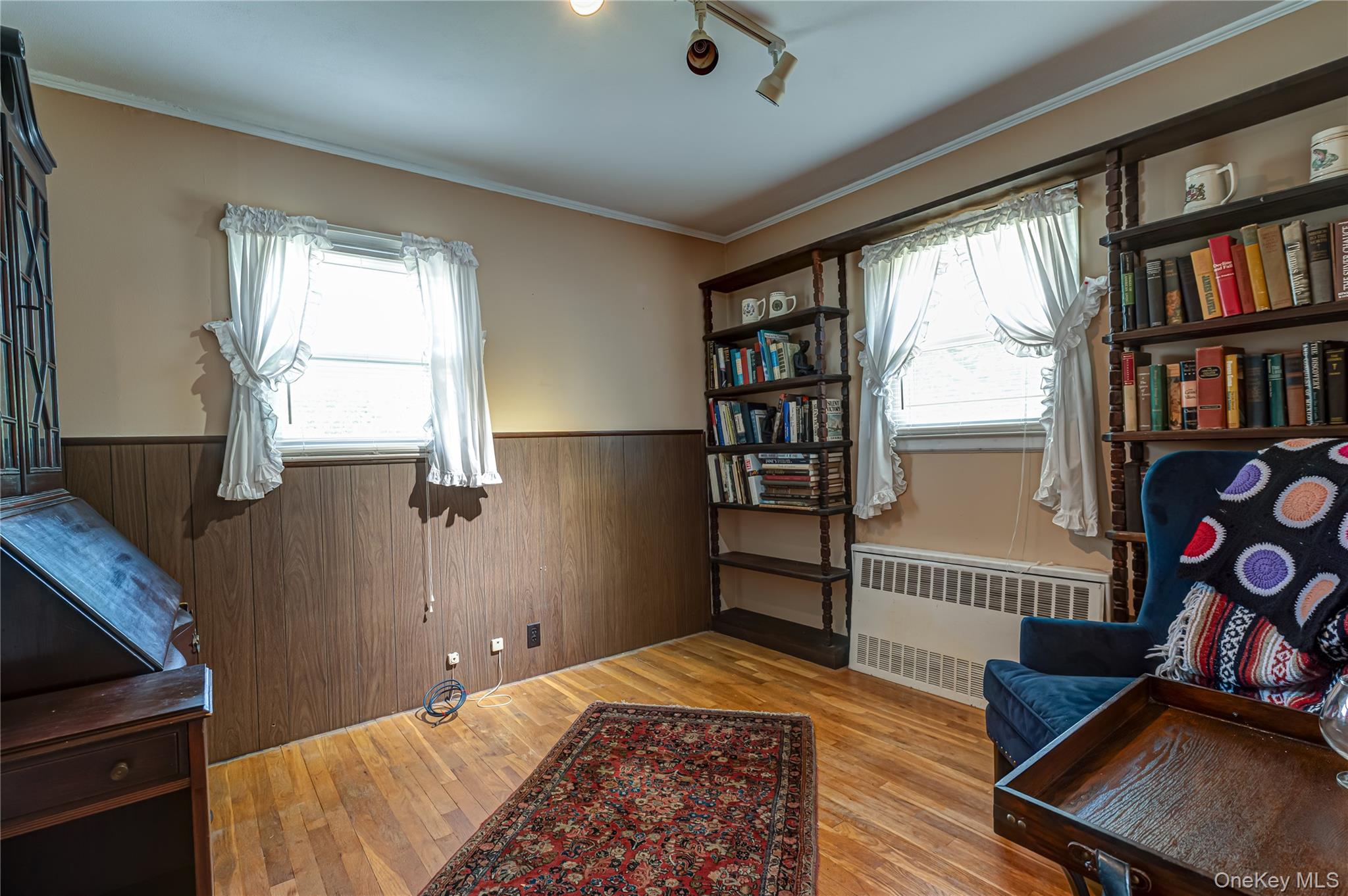 21 Langdon Road Farmingdale, NY 11735 - Photo 19 of 25